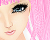 PoptartsPink!|hair|1
