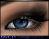 http://userimages01-akm.imvu.com/productdata/images_b85dcb84858ce81a97f3fdc6e2761493.png