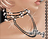 [W] Pearl Choker 1