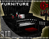 !LYN Gothic Pipe Organ