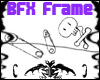 BFX - Emo Frame 2