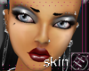 .FE. BRANDNEW RBLU.60