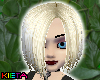 Amanda Hair