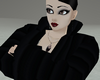 ~Black Mink {F}~