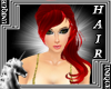 (ISA)LEONIE RED