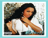 R&B-Aaliyah - The One I
