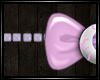 |H| Pastel Divider