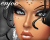 :e Rumours (east)