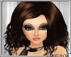 *D*LisaBrown