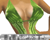 BBR MKini [green]