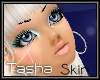 my catalog
