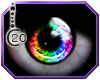 [C20]From Space Rainbow
