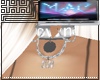 sin unowned collar