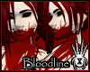 Bloodline: Hunger