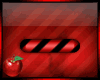 RED SCENE