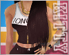 Ҝ"Rihanna 18 Black