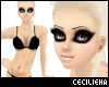 Cutie! Skin