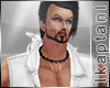 K ~ Drex Sexy Vest