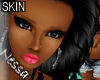 !N! BAM!-!EBONY!