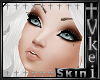 V' +Mocca Skin v2+