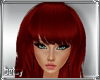 !b FABIELLE Red