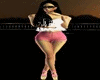 avatars modest