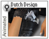 Dutchs 357 Magnums