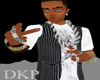 DKPlAElSHIRTlW[VEST[BLK]