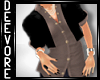 D~M Shirt and Blazor