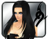 Uptie Black
