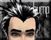 bump-Wolverine-skunk
