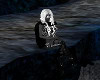 CaveOfDarkness