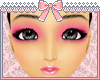 {WAWA} Fun with Pink!