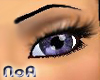 PurpleGlassyEyes