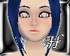 [HiNa] Shy Skin~