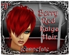 *jf* Berry Red Kaiya 