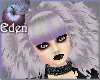 EDEN Glimmer Blood