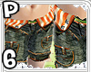 !APY Jean Hot V2