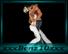 ^Lover Kiss Animated
