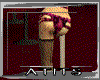 [T]Dance Pipe3