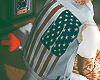 #IV All Americano 