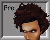hair kabosh^_^