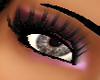Product Image for eyes silver