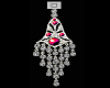 DiamondChandelierEaring3