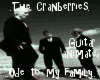 Ode To My Family/Guitar~