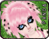 .//R  .:Shiox Spikes:.