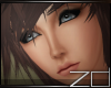|ZD| Dan Dark