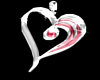 Heart Belly Ring