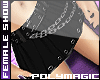 [PM] Sexy Short 162