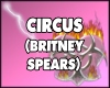 1. Circus